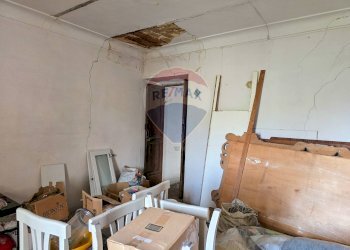 rudere: piano superiore - Casa indipendente CONTRADA CONA
 
2, Villamagna - foto 79