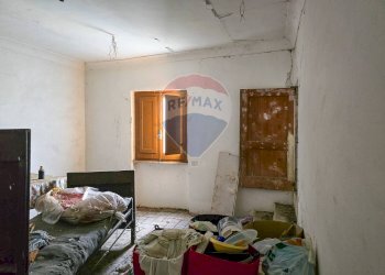 rudere: piano superiore - Casa indipendente CONTRADA CONA
 
2, Villamagna - foto 80