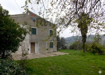 Casa all\'aperto - Casa indipendente CONTRADA CONA
 
2, Villamagna - foto 1