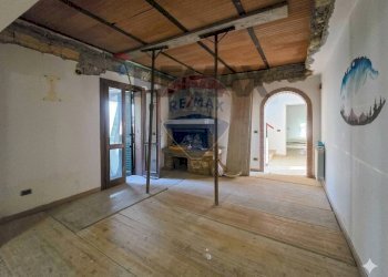 Stanza vuota - Casa indipendente CONTRADA CONA
 
2, Villamagna - foto 13