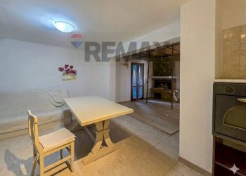 Sala da pranzo - Casa indipendente CONTRADA CONA
 
2, Villamagna - foto 20