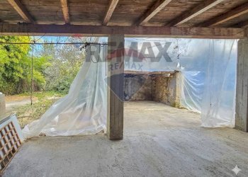 Stanza vuota - Casa indipendente CONTRADA CONA
 
2, Villamagna - foto 21