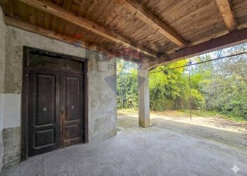 Terrazza - Casa indipendente CONTRADA CONA
 
2, Villamagna - foto 22