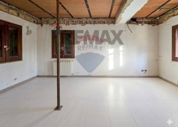 Stanza vuota - Casa indipendente CONTRADA CONA
 
2, Villamagna - foto 23