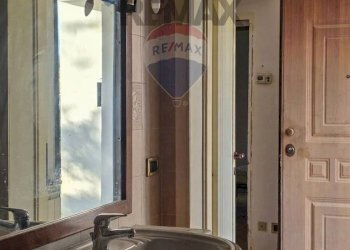 Bagno - Casa indipendente CONTRADA CONA
 
2, Villamagna - foto 24
