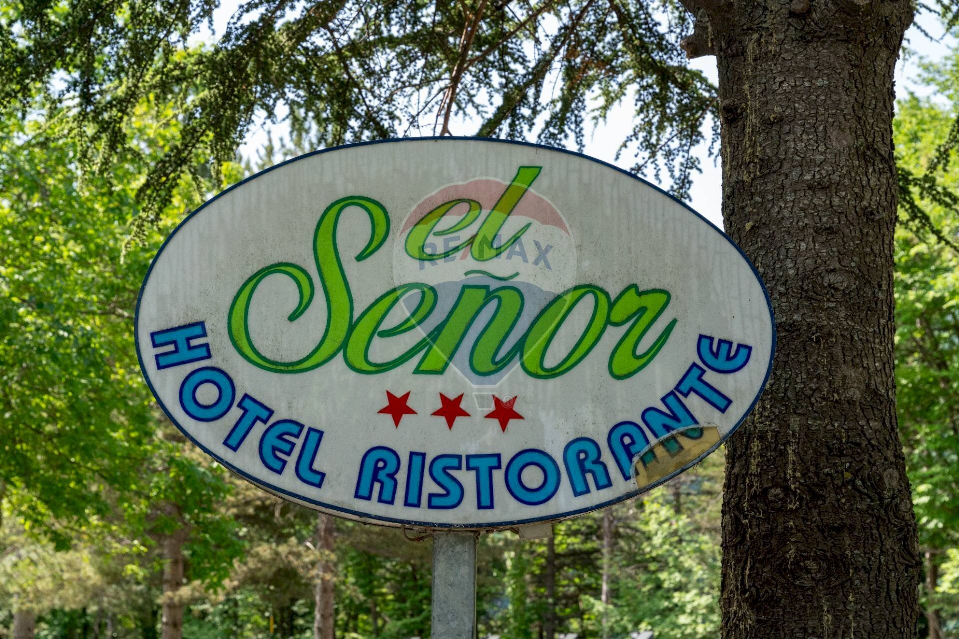 Non correlato - Hotel VIA MADONNA DELLA MAZZA
 
9, Pretoro - photo 2