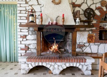 Dettagli - Hotel VIA MADONNA DELLA MAZZA
9, Pretoro - foto 22