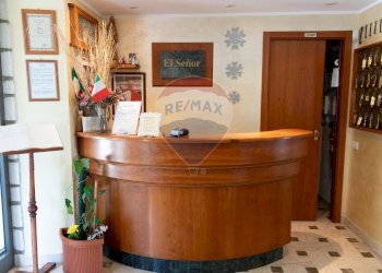 Ricezione / Lobby - Hotel VIA MADONNA DELLA MAZZA
9, Pretoro - foto 26