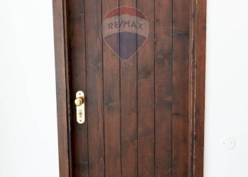 Dettagli - Hotel VIA MADONNA DELLA MAZZA
9, Pretoro - foto 32