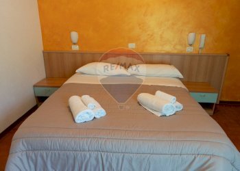 Camera / camera da letto - Hotel VIA MADONNA DELLA MAZZA
9, Pretoro - foto 33