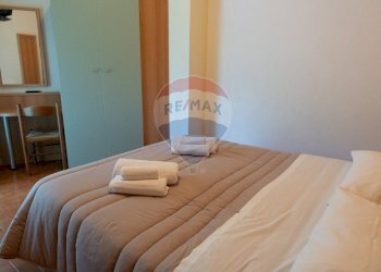 Camera / camera da letto - Hotel VIA MADONNA DELLA MAZZA
9, Pretoro - foto 34