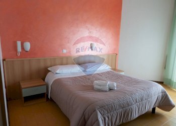 Camera / camera da letto - Hotel VIA MADONNA DELLA MAZZA
9, Pretoro - foto 36