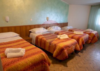 Camera / camera da letto - Hotel VIA MADONNA DELLA MAZZA
9, Pretoro - foto 41