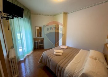 Camera / camera da letto - Hotel VIA MADONNA DELLA MAZZA
9, Pretoro - foto 42