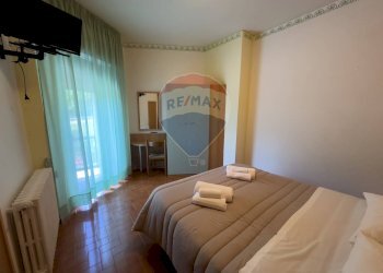 Camera / camera da letto - Hotel VIA MADONNA DELLA MAZZA
9, Pretoro - foto 44