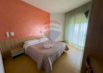 Camera / camera da letto - Hotel VIA MADONNA DELLA MAZZA
9, Pretoro - foto 45