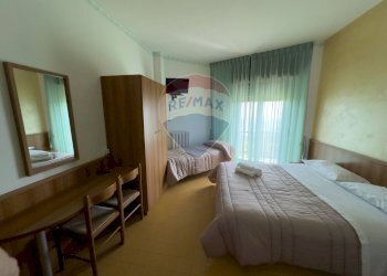 Camera / camera da letto - Hotel VIA MADONNA DELLA MAZZA
9, Pretoro - foto 47