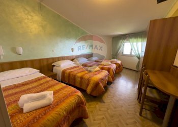 Camera / camera da letto - Hotel VIA MADONNA DELLA MAZZA
9, Pretoro - foto 49