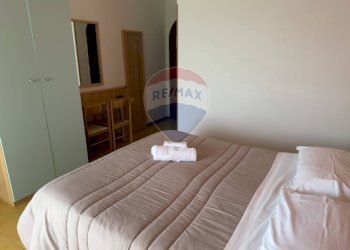 Camera / camera da letto - Hotel VIA MADONNA DELLA MAZZA
9, Pretoro - foto 50