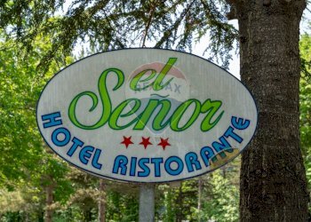 Non correlato - Hotel VIA MADONNA DELLA MAZZA
9, Pretoro - foto 2