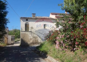 Casa all\'aperto - Casa semi indipendente via CASENUOVE
 
102, Rapino - foto 3