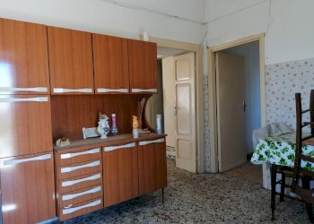 Cucina - Casa semi indipendente via CASENUOVE
 
102, Rapino - foto 9