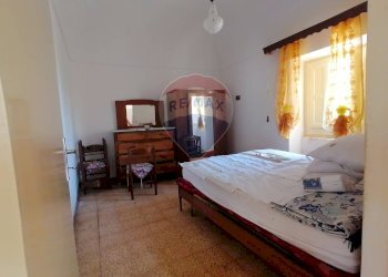 Camera / camera da letto - Casa semi indipendente via CASENUOVE
 
102, Rapino - foto 12