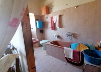 Bagno - Casa semi indipendente via CASENUOVE
 
102, Rapino - foto 13