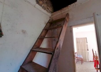 Scale - Casa semi indipendente via CASENUOVE
 
102, Rapino - foto 15