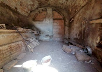 Stanza vuota - Casa semi indipendente via CASENUOVE
 
102, Rapino - foto 18