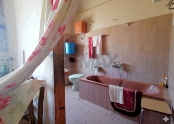 Bagno - Casa semi indipendente via CASENUOVE
102, Rapino - foto 13