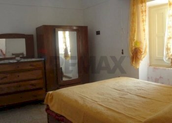 Camera / camera da letto - Casa semi indipendente via CASENUOVE
102, Rapino - foto 15