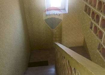 Scale - Appartamento Contrada Fonticelle
 
25, Montenerodomo - foto 15