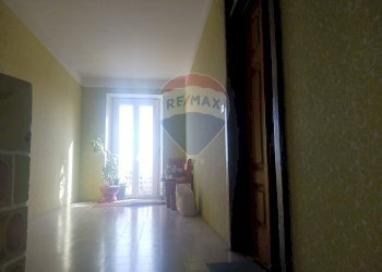 Stanza vuota - Appartamento Contrada Fonticelle
 
25, Montenerodomo - foto 16