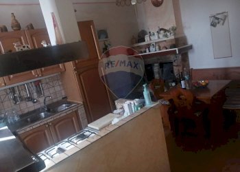 Cucina - Appartamento Contrada Fonticelle
 
25, Montenerodomo - foto 20