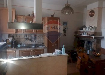 Cucina - Appartamento Contrada Fonticelle
 
25, Montenerodomo - foto 3