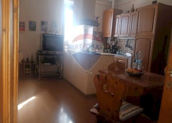 Cucina - Appartamento Contrada Fonticelle
 
25, Montenerodomo - foto 22