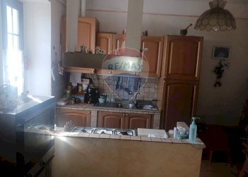 Cucina - Appartamento Contrada Fonticelle
 
25, Montenerodomo - foto 23