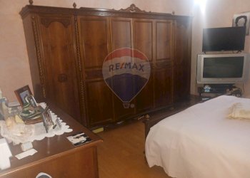 Camera / camera da letto - Appartamento Contrada Fonticelle
 
25, Montenerodomo - foto 28