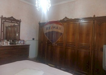 Camera / camera da letto - Appartamento Contrada Fonticelle
 
25, Montenerodomo - foto 29