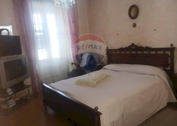 Camera / camera da letto - Appartamento Contrada Fonticelle
 
25, Montenerodomo - foto 30