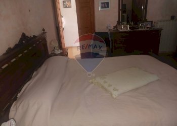 Camera / camera da letto - Appartamento Contrada Fonticelle
 
25, Montenerodomo - foto 31