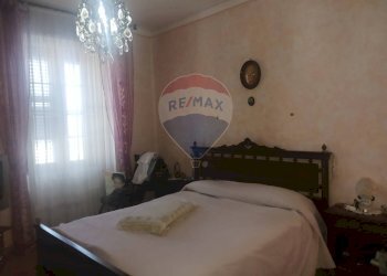 Camera / camera da letto - Appartamento Contrada Fonticelle
 
25, Montenerodomo - foto 32