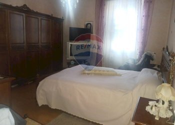 Camera / camera da letto - Appartamento Contrada Fonticelle
 
25, Montenerodomo - foto 34