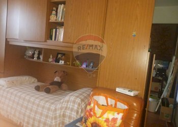 Camera / camera da letto - Appartamento Contrada Fonticelle
 
25, Montenerodomo - foto 37