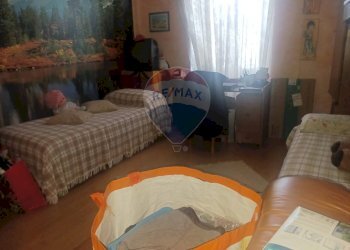 Camera / camera da letto - Appartamento Contrada Fonticelle
 
25, Montenerodomo - foto 38