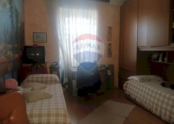 Camera / camera da letto - Appartamento Contrada Fonticelle
 
25, Montenerodomo - foto 39