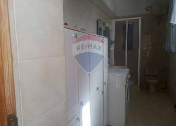 Bagno - Appartamento Contrada Fonticelle
 
25, Montenerodomo - foto 41