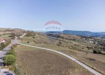 Vista delle montagne - Appartamento Contrada Fonticelle
 
25, Montenerodomo - foto 50