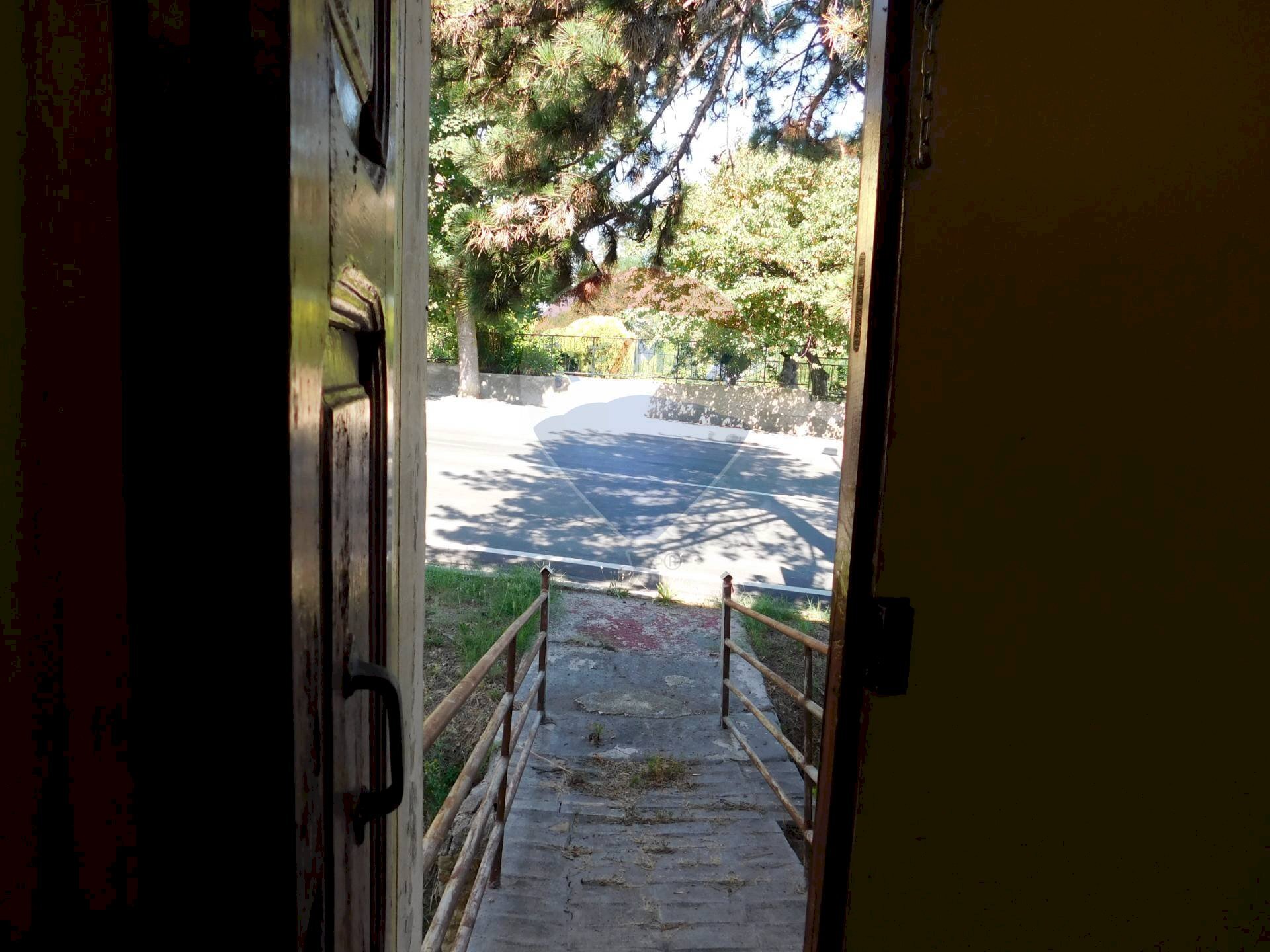 Dettagli - Casa indipendente VIA STATALE
 
27/29, Casacanditella - foto 2